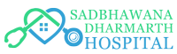 Sadbhawana Dharmarth Hospital